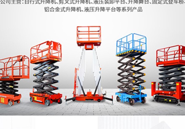 宣化​出口成为核心增长引擎